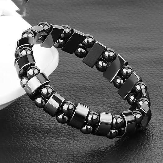 BD Magnetic Sugar Control Bracelet