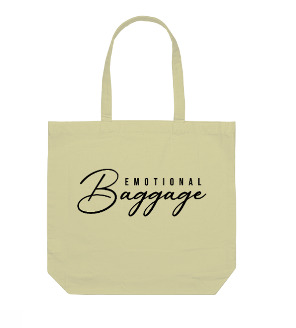 Emotional Baggage